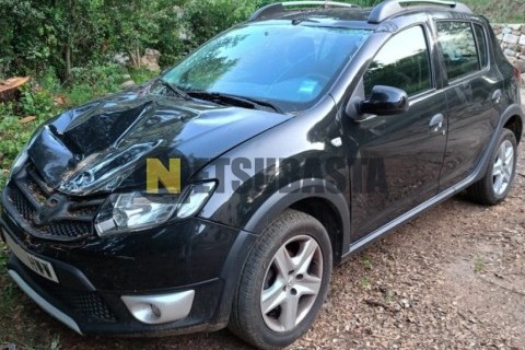 SYM Jet Euro X 50 2010