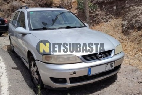 Piaggio Runner 50 1998