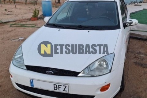 Suzuki BURGMAN 200 2011