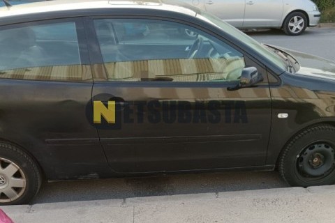 SYM Jet Euro X 50 2010