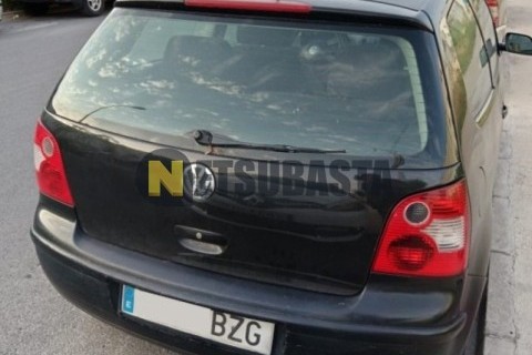 SYM Jet Euro X 50 2010