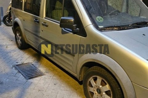 Piaggio Runner 50 1998