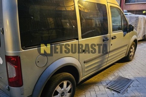 Piaggio Runner 50 1998