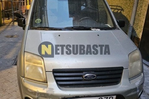 Piaggio Runner 50 1998