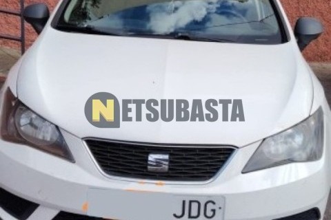 Kymco Super Dink 125i ABS 2010