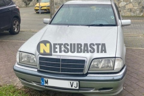 Piaggio Runner 50 1998