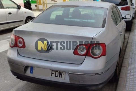 Piaggio Runner 50 1998
