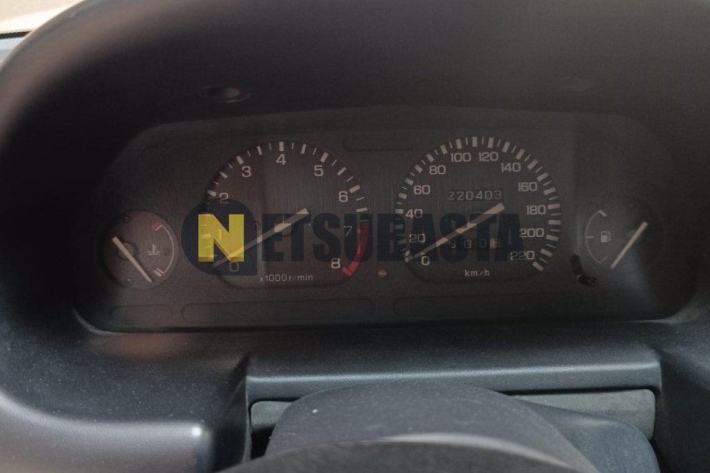 Rover 214 Si 1999