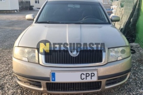 Piaggio Runner 50 1998