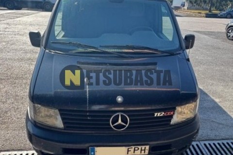 Piaggio Runner 50 1998
