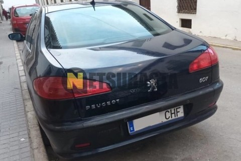 Piaggio Runner 50 1998
