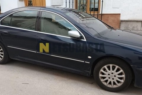 Piaggio Runner 50 1998