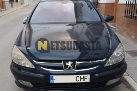 Piaggio Runner 50 1998