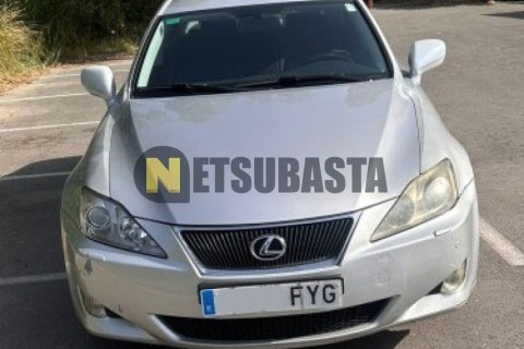 Suzuki BURGMAN 200 2011