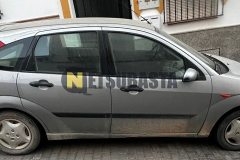 Piaggio Runner 50 1998