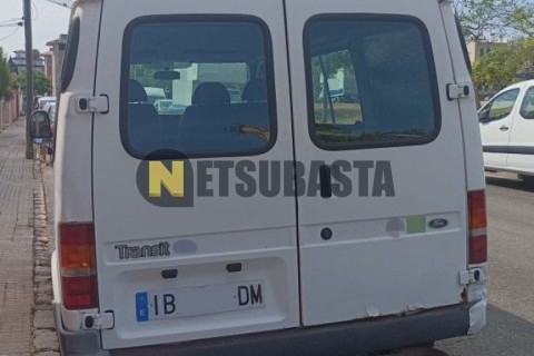 Suzuki BURGMAN 200 2011