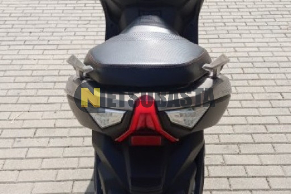 Ebroh Strada 20th 10K 2020