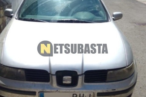 Suzuki BURGMAN 200 2011