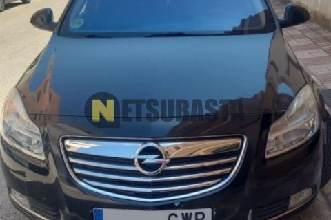 Suzuki BURGMAN 200 2011