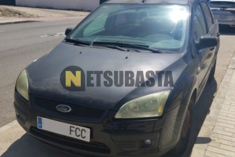 Suzuki BURGMAN 200 2011