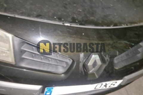 Suzuki BURGMAN 200 2011