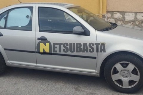 Suzuki BURGMAN 200 2011