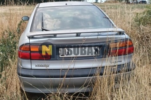 Suzuki BURGMAN 200 2011