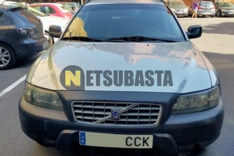 Suzuki BURGMAN 200 2011