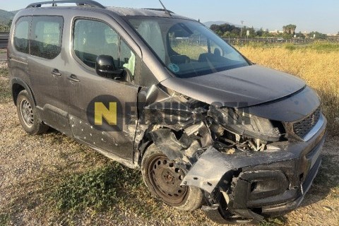 Piaggio MP3 500 LT 2013