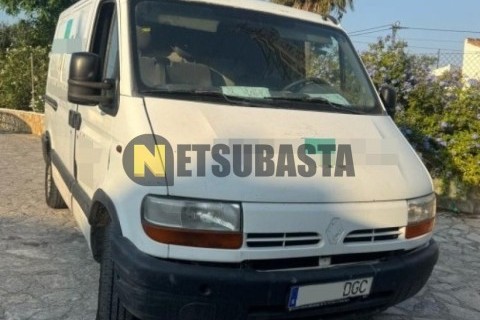 Piaggio X8 125 2006
