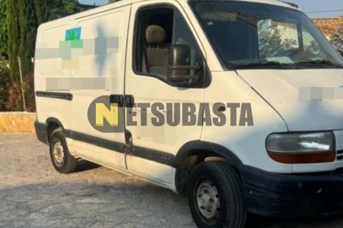 Piaggio X8 125 2006
