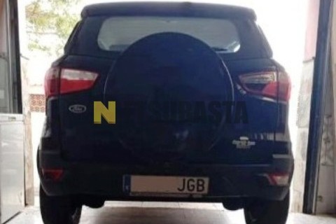 Piaggio X8 125 2006