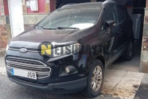 Piaggio X8 125 2006