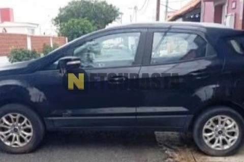 Piaggio X8 125 2006