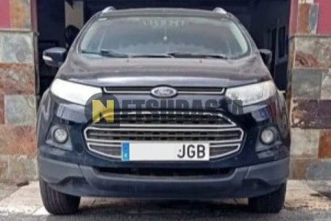 Piaggio X8 125 2006