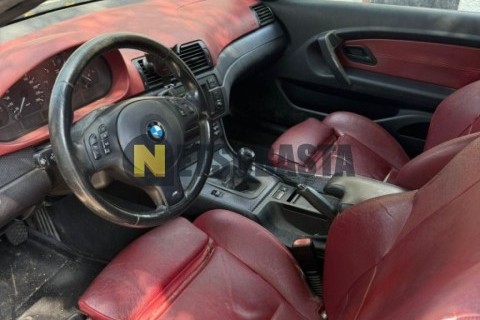 Piaggio X8 125 2006