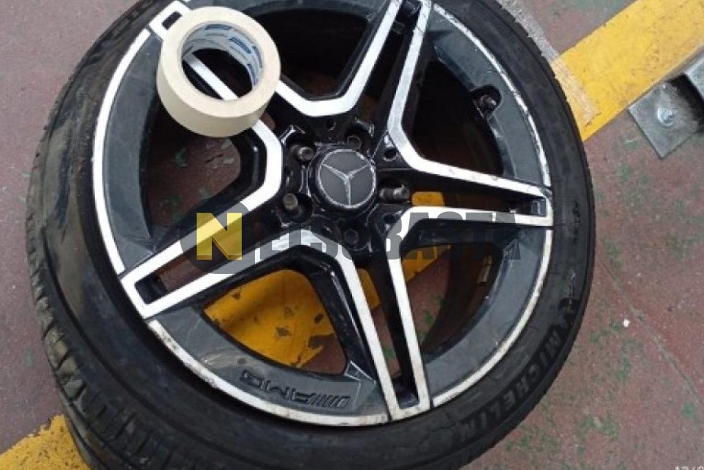 Mercedes-Benz A 200 d 8G-DCT 2022
