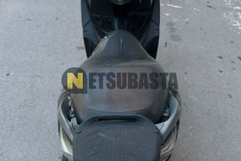 Piaggio X8 125 2006