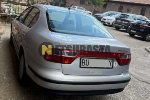 Piaggio X8 125 2006