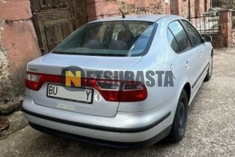 Piaggio X8 125 2006