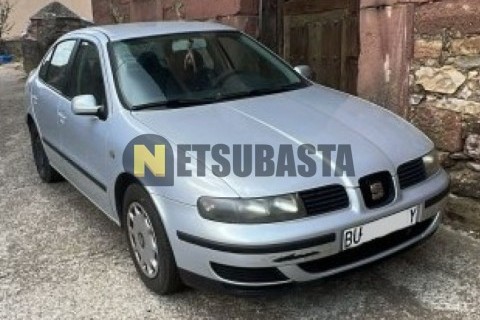 Piaggio X8 125 2006