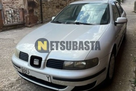 Piaggio X8 125 2006