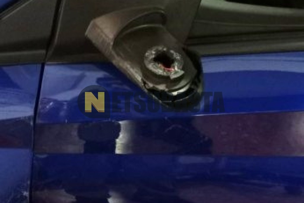 Hyundai i20 1.2 MPi 2022