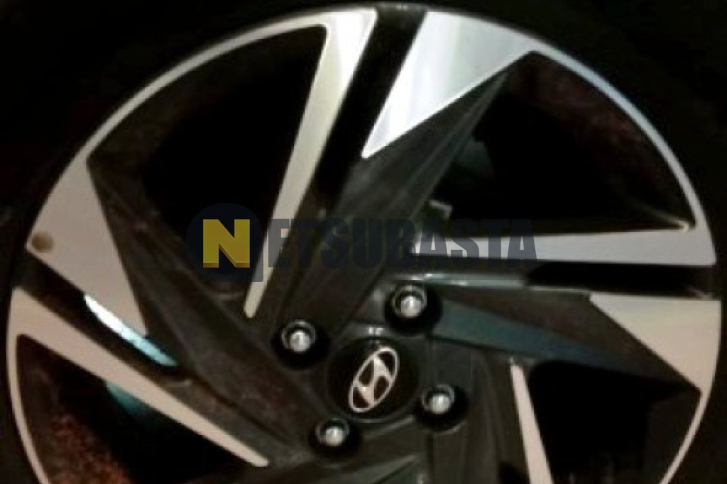 Hyundai i20 1.2 MPi 2022