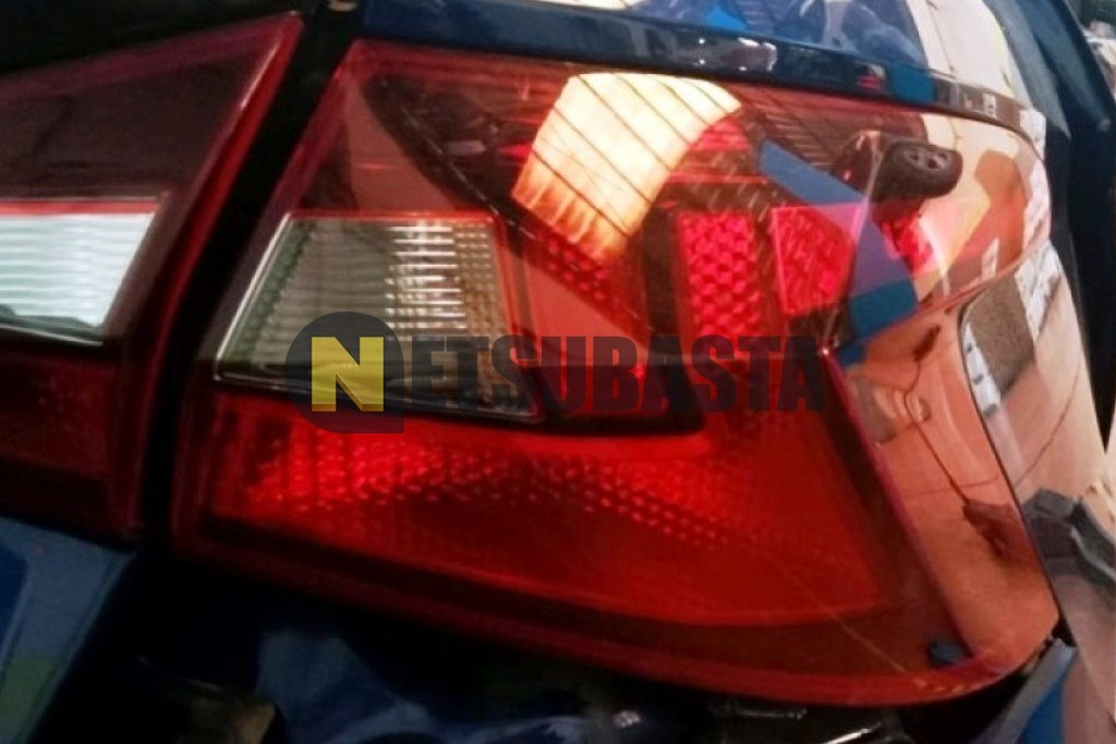 Hyundai i20 1.2 MPi 2022