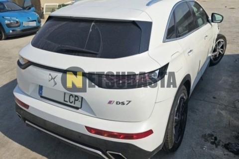 Piaggio X8 125 2006