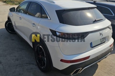 Piaggio X8 125 2006