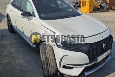 Piaggio X8 125 2006