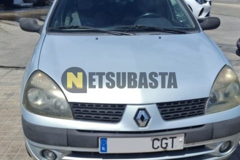 Piaggio X9 EVOLUTION 125 2006