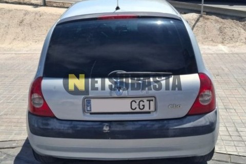 Piaggio X9 EVOLUTION 125 2006